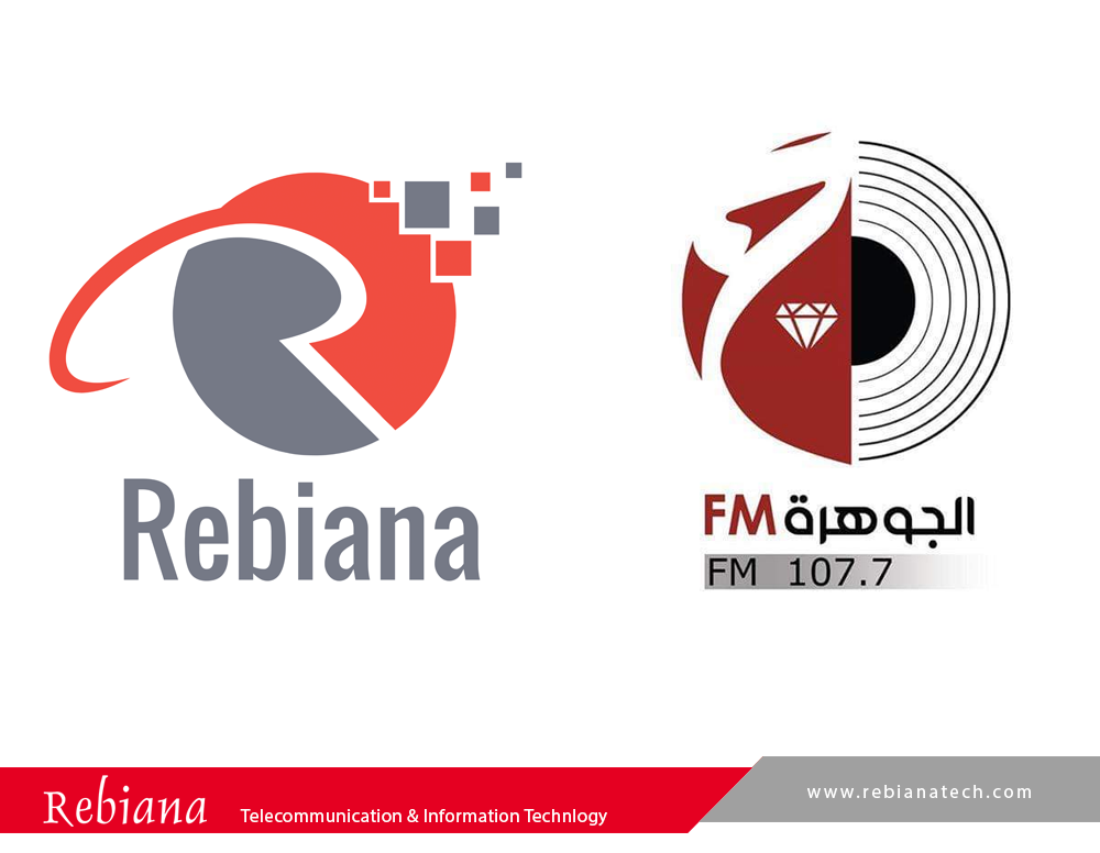 توقيع عقد تقديم خدمات القيمة المضافة (SMS)